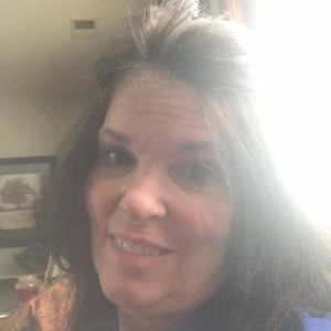 Meet your Posher, Jeanette